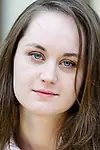 Актриса Ольга Соломонова — превью фото персоны