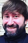 Актёр Сергей Атрощенко — превью фото персоны