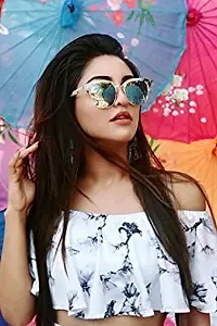 Актриса Krystle D'Souza — главное фото персоны
