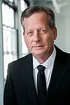 Актёр Michael J. Hansen — превью фото персоны