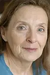 Актриса Кристина Ястржембска — превью фото персоны