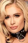 Актриса Elizabeth Chihaia — превью фото персоны