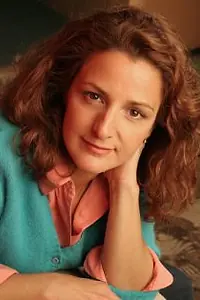 Актриса Marlene Hodgdon — фото персоны