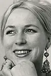 Актриса Anne Grete Nissen — превью фото персоны