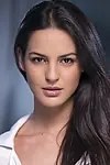 Актриса Яна Перес — превью фото персоны