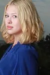 Актриса Эмма Ли — превью фото персоны