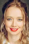 Актриса Алёна Чехова — превью фото персоны