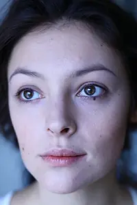 Актриса Дарья Макарова — фото персоны