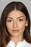 Актриса Мими Кин — превью фото персоны