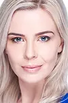 Актриса Abigail Jayne Martin — превью фото персоны