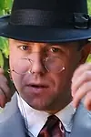 Актёр Андрей Тушев — превью фото персоны