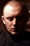 Актёр Павел Подашов — превью фото персоны