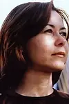 Актриса Ванесса Алвес — превью фото персоны