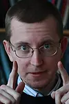 Актёр Константин Локтев — превью фото персоны