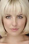 Актриса Хелен Йорк — превью фото персоны