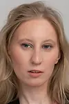 Актриса Мария Дубина — превью фото персоны