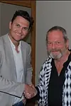 Актёр David Freydt — превью фото персоны