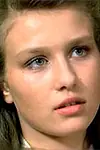 Актриса Гала Виденович — превью фото персоны