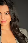 Актриса Paula Alvear — превью фото персоны