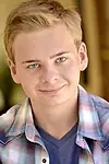 Актёр Nick Unger — превью фото персоны