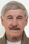 Актёр Дмитрий Зайцев — превью фото персоны