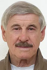 Актёр Дмитрий Зайцев — фото персоны