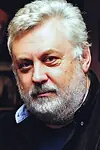 Актёр Владимир Ястреба — превью фото персоны