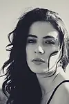 Актриса Crystal Leaity — превью фото персоны