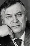 Актёр Михаил Алексеев — превью фото персоны