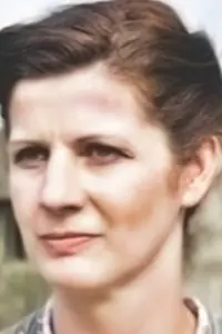 Актриса Céline Sauvage — фото персоны