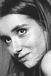 Актриса Kamila Zawada — превью фото персоны