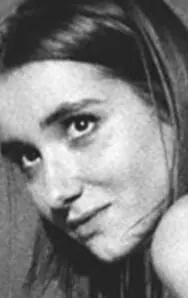 Актриса Kamila Zawada — фото персоны