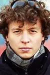 Актёр Jakub Burakiewicz — превью фото персоны