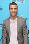 Актёр Джесси Гиддингс — превью фото персоны