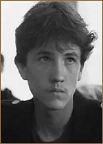 Актёр Григорий Катаев — фото персоны