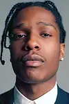 Актёр Раким Роки — превью фото персоны