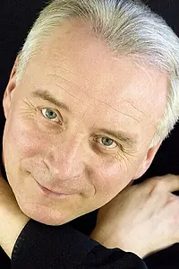 Актёр Виктор Манаев — фото персоны