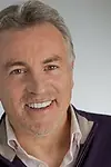 Актёр Джо Пирс — превью фото персоны