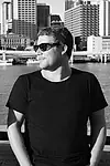 Актёр Shaun Dougherty — превью фото персоны