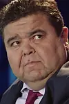 Актёр Шукрулло Исраилов — превью фото персоны