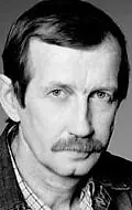 Актёр Юрий Колганов — фото персоны