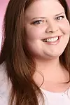 Актриса Джилл Джонсон — превью фото персоны