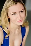 Актриса Sage Kristien — превью фото персоны