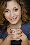Актриса Emily Billig — превью фото персоны