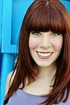 Актриса Heather Schroeder — превью фото персоны