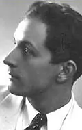 Актёр Альфред Видениек — фото персоны
