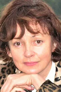 Актриса Татьяна Аксюта — фото персоны