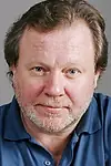 Актёр Владислав Толдыков — превью фото персоны