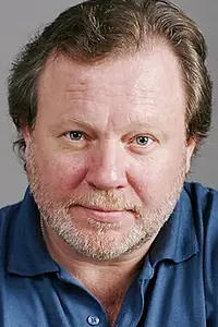 Актёр Владислав Толдыков — фото персоны