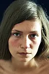 Актриса Дорьен Де Клиппель — превью фото персоны